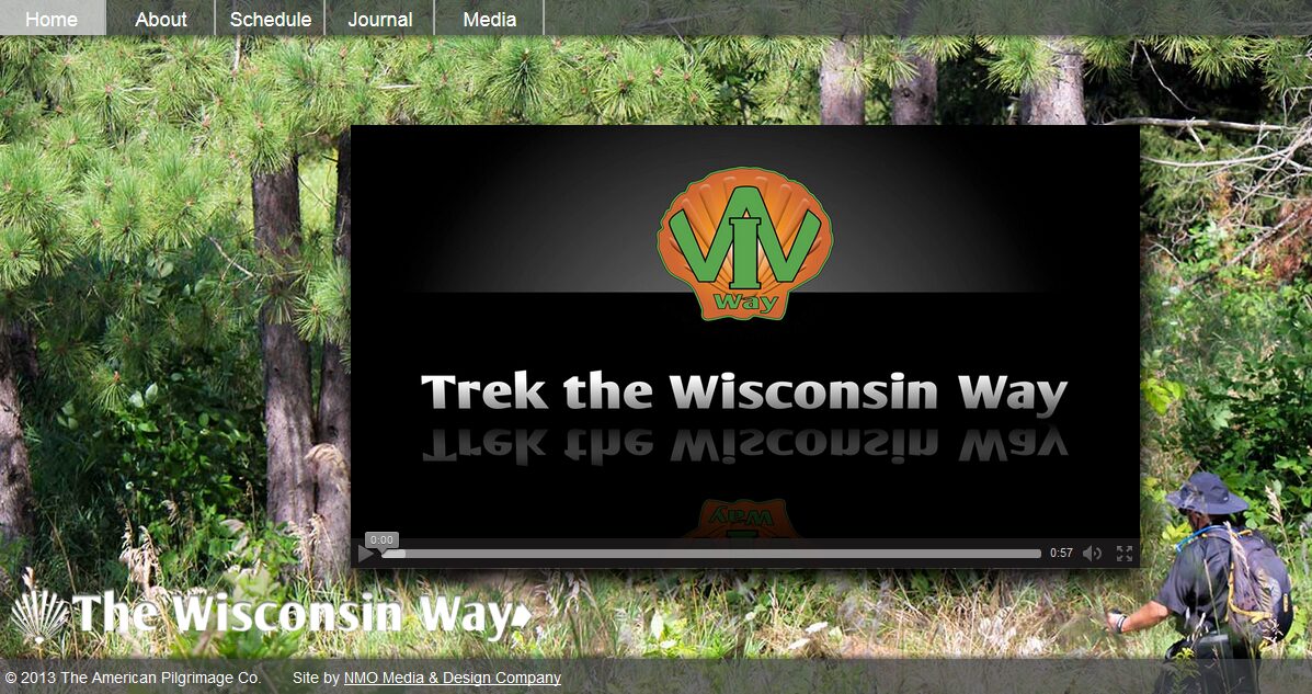 The Wisconsin Way