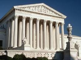 Adopt a Supreme Court Justice